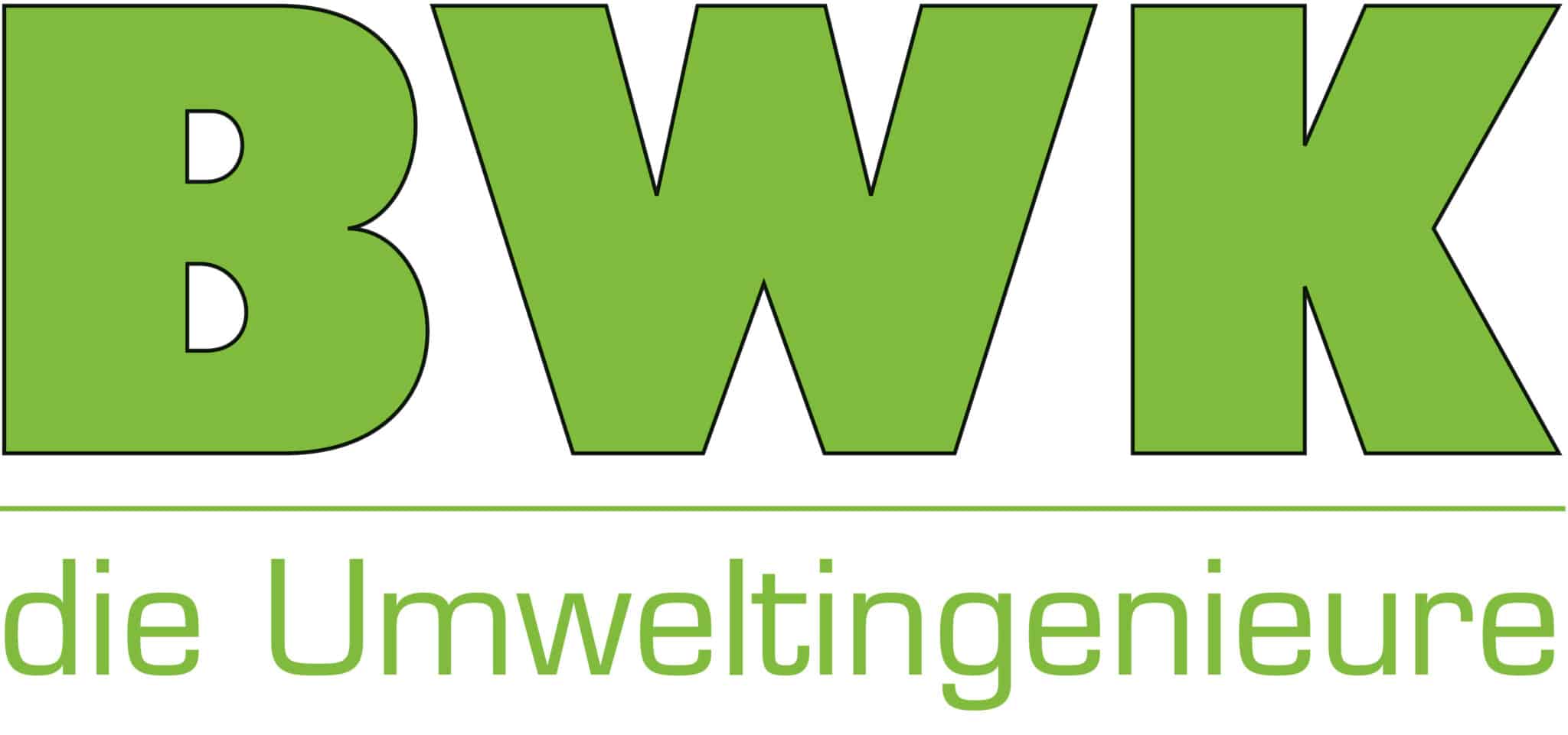 BWK-Logo neutral
