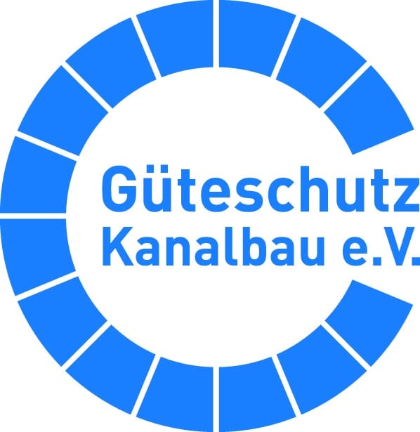 Gueteschutz_Mitglied_FINAL