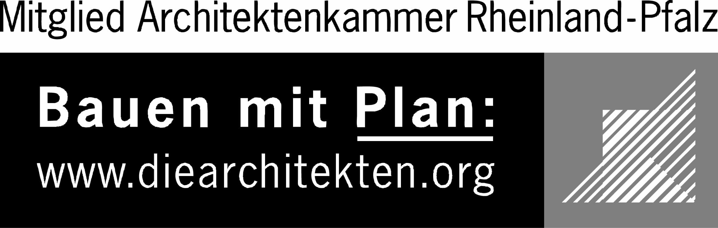 Mitglied Architektenkammer_ Logo 100mm